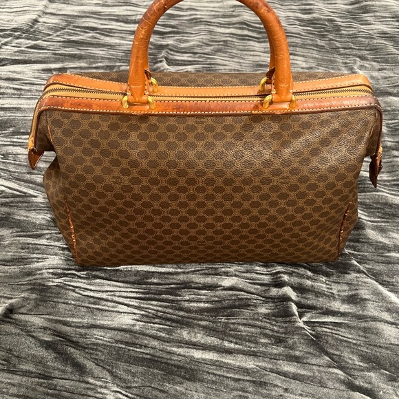 Celine Boston Bag,All Products : American Fashion Style Bags On Sale